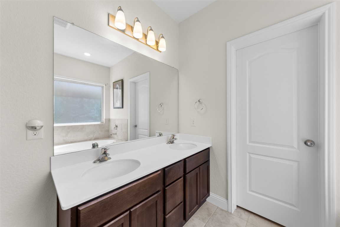 2609 Wesley Avenue , Aubrey, TX, 76227 | 20577765 | Realty Texas LLC
