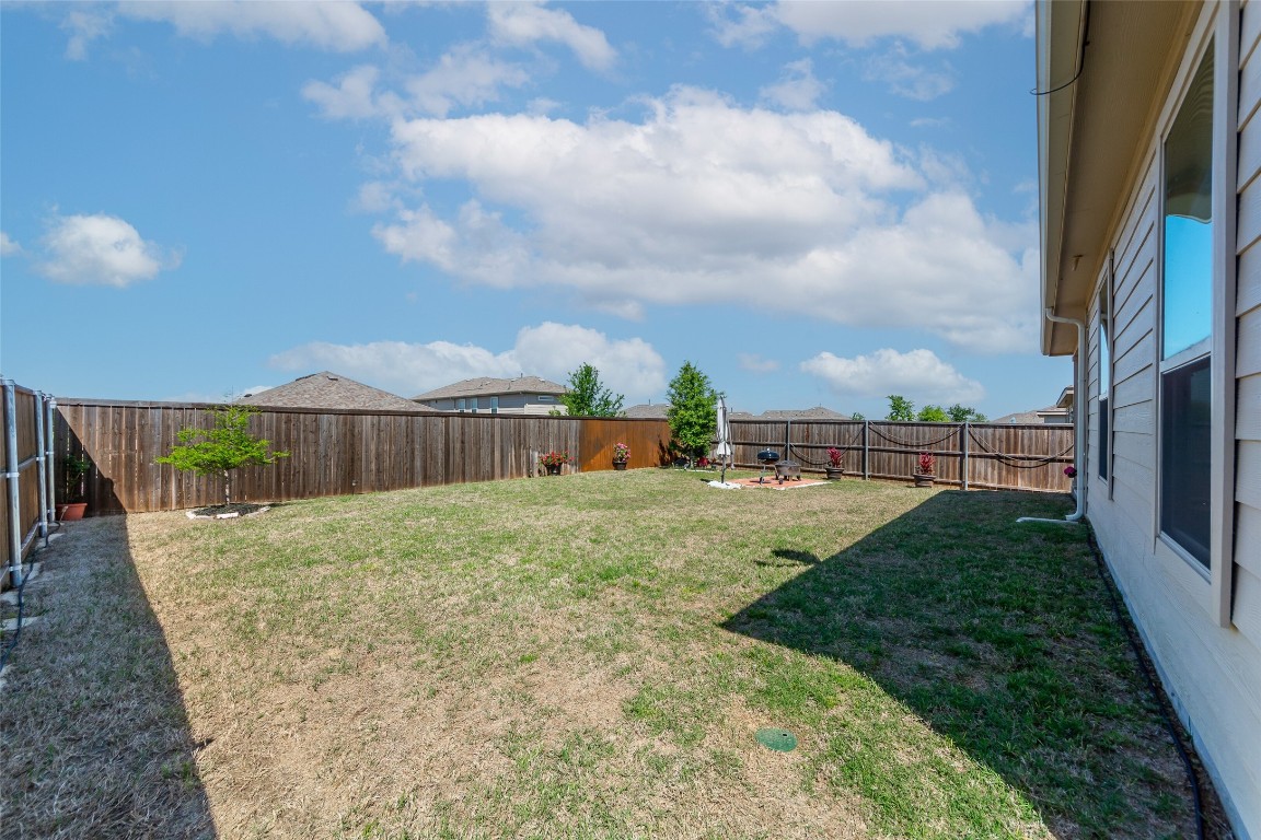 2609 Wesley Avenue , Aubrey, TX, 76227 | 20577765 | Realty Texas LLC