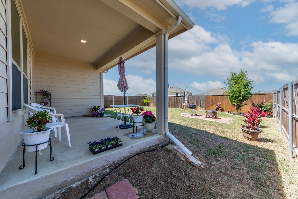 2609 Wesley Avenue , Aubrey, TX, 76227 | 20577765 | Realty Texas LLC