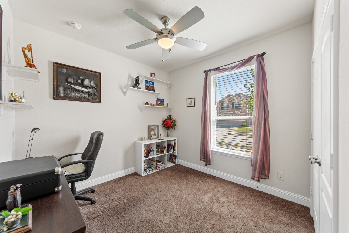 2609 Wesley Avenue , Aubrey, TX, 76227 | 20577765 | Realty Texas LLC