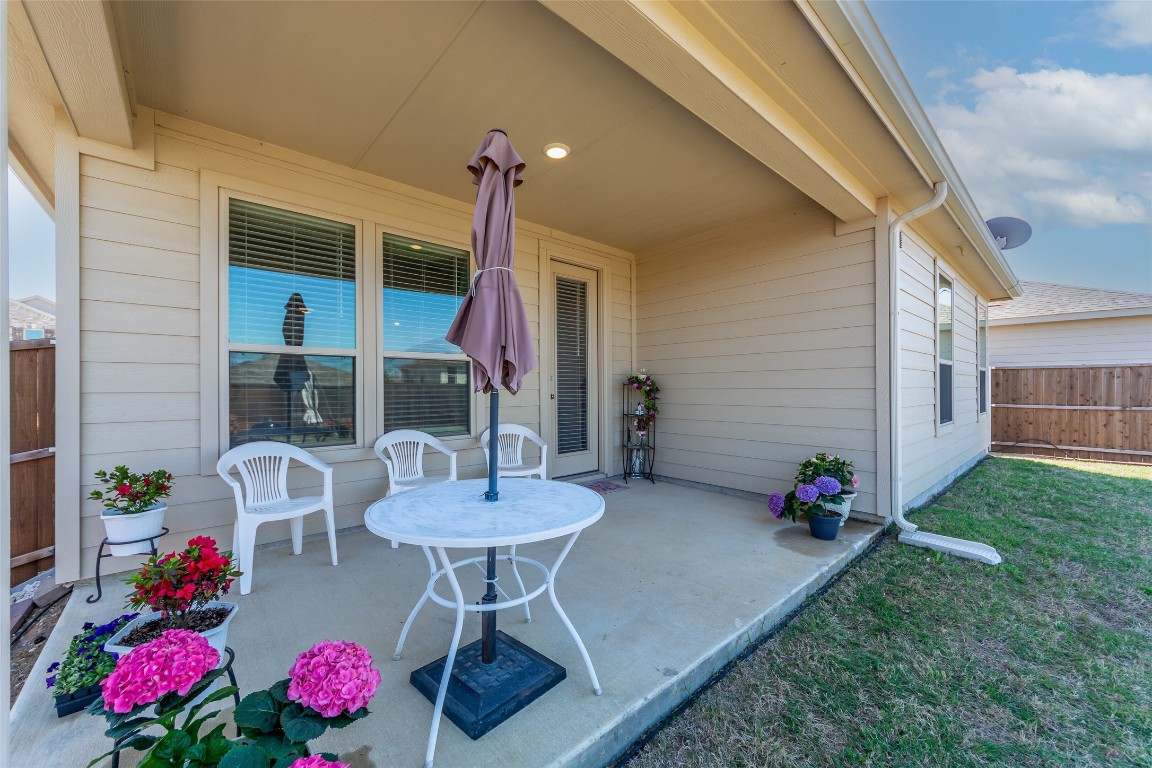 2609 Wesley Avenue , Aubrey, TX, 76227 | 20577765 | Realty Texas LLC