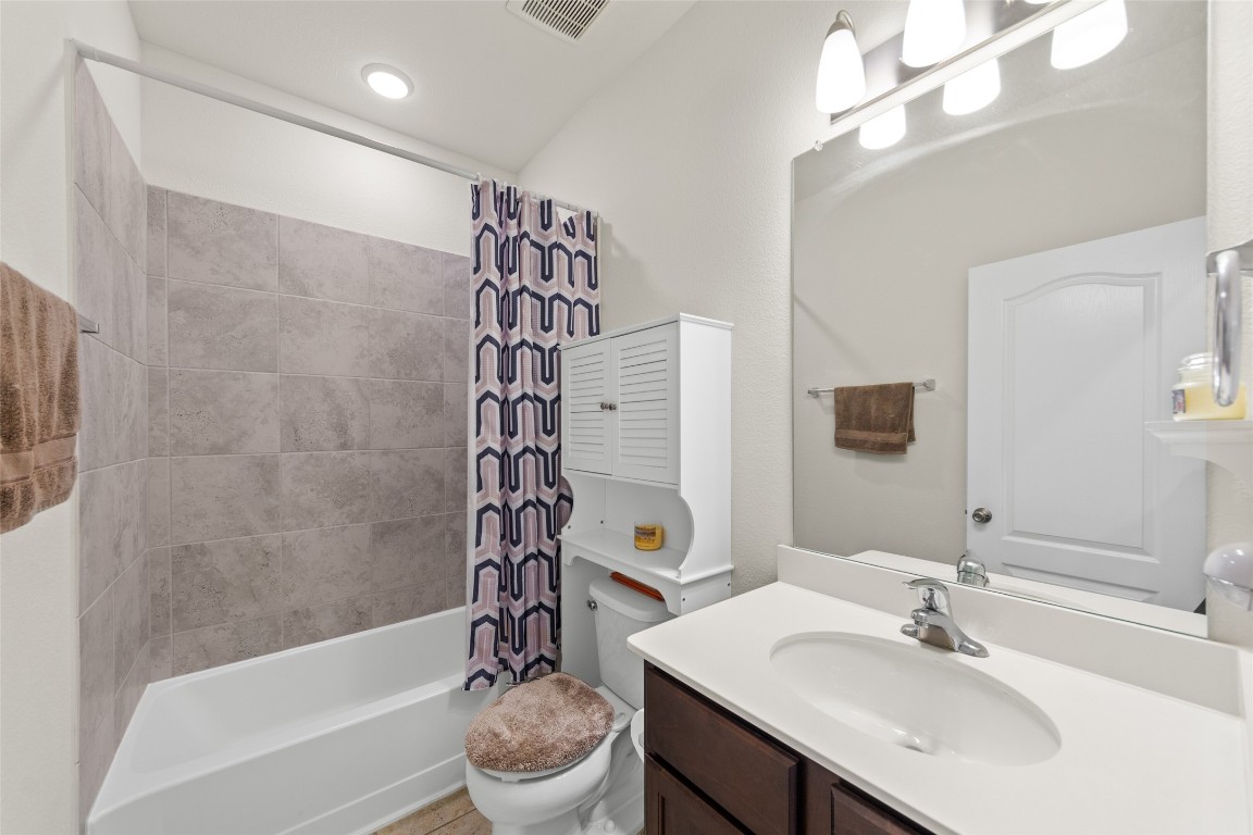 2609 Wesley Avenue , Aubrey, TX, 76227 | 20577765 | Realty Texas LLC