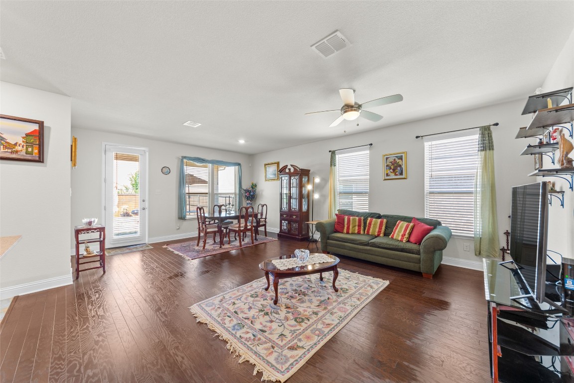 2609 Wesley Avenue , Aubrey, TX, 76227 | 20577765 | Realty Texas LLC