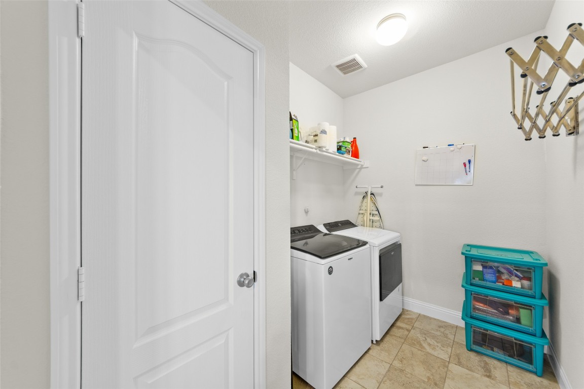 2609 Wesley Avenue , Aubrey, TX, 76227 | 20577765 | Realty Texas LLC