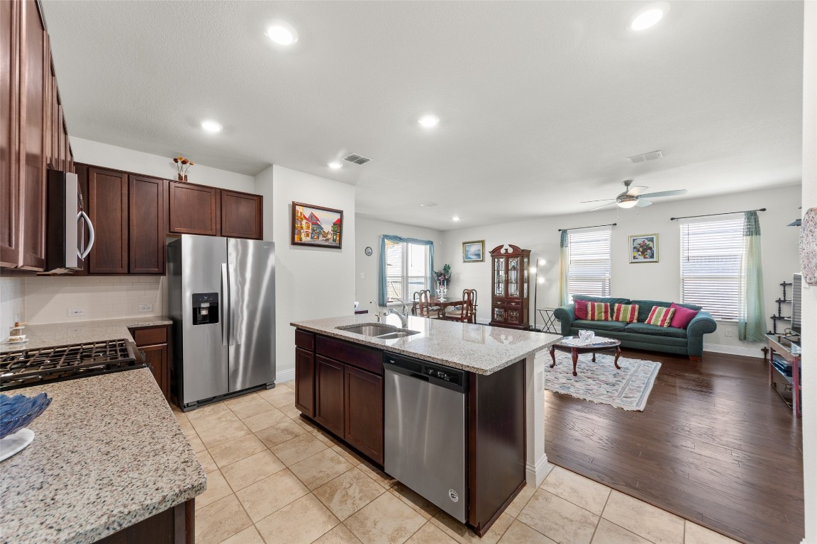 2609 Wesley Avenue , Aubrey, TX, 76227 | 20577765 | Realty Texas LLC