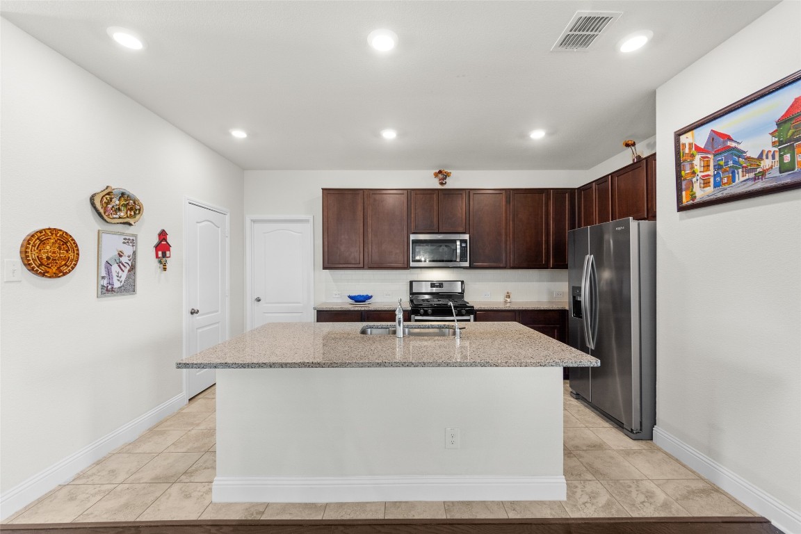 2609 Wesley Avenue , Aubrey, TX, 76227 | 20577765 | Realty Texas LLC