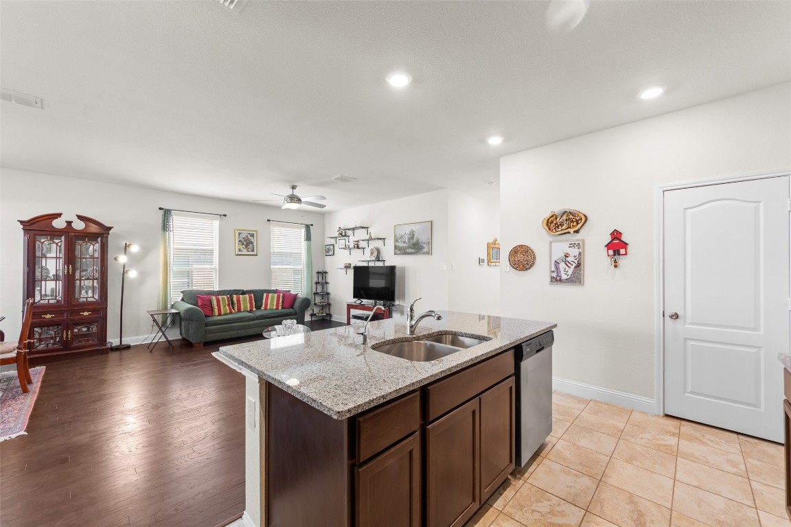 2609 Wesley Avenue , Aubrey, TX, 76227 | 20577765 | Realty Texas LLC