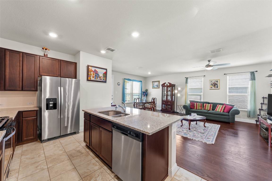 2609 Wesley Avenue , Aubrey, TX, 76227 | 20577765 | Realty Texas LLC