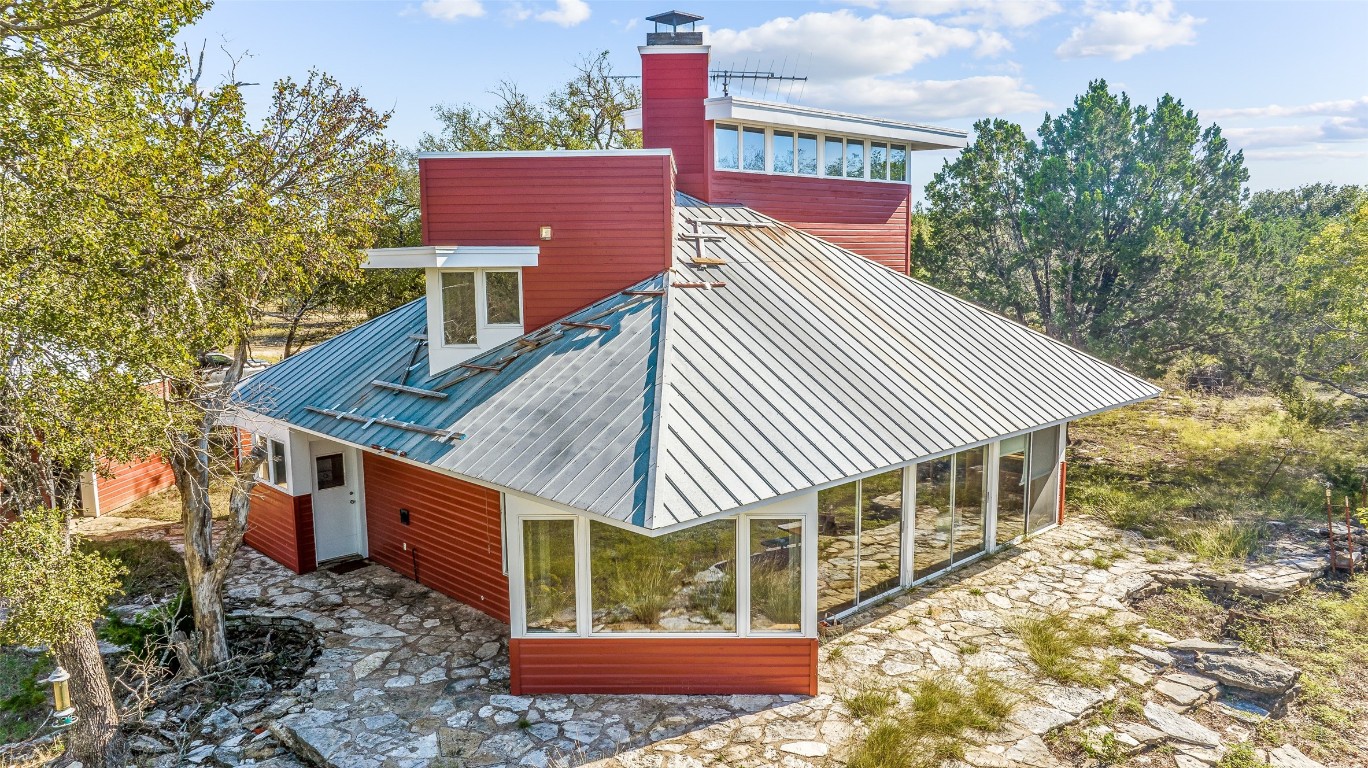 347 Private Road 1271 , Carlton, TX, 76436 | 20468680 | Realty Texas LLC