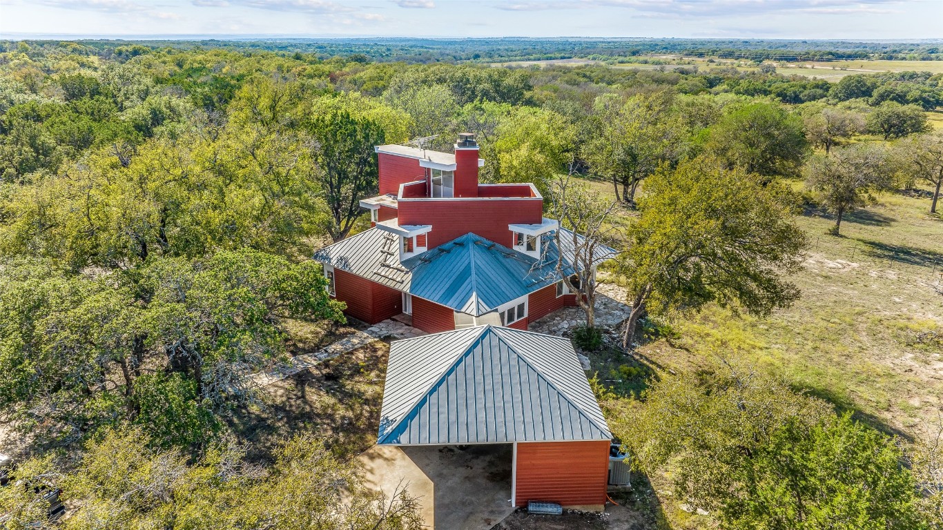 347 Private Road 1271 , Carlton, TX, 76436 | 20468680 | Realty Texas LLC