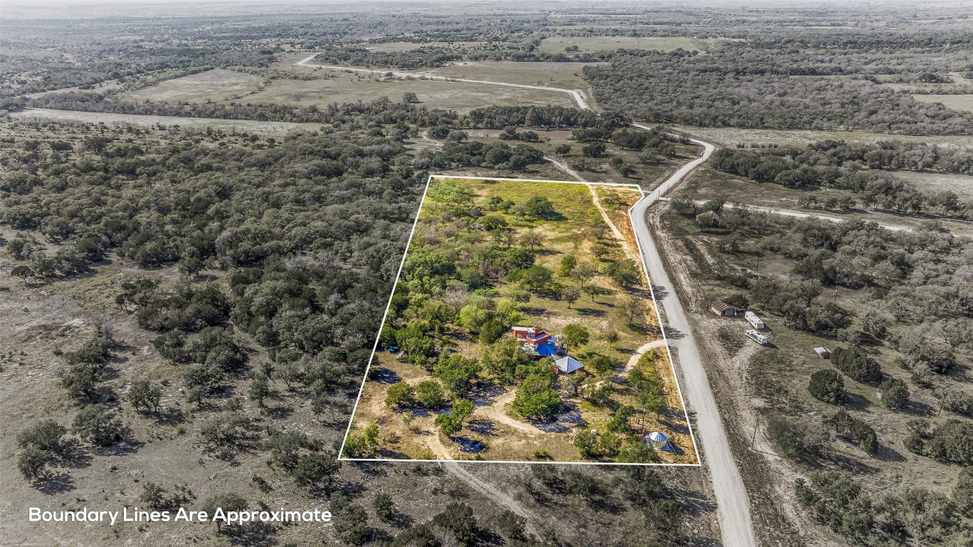 347 Private Road 1271 , Carlton, TX, 76436 | 20468680 | Realty Texas LLC