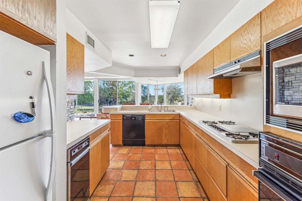 347 Private Road 1271 , Carlton, TX, 76436 | 20468680 | Realty Texas LLC