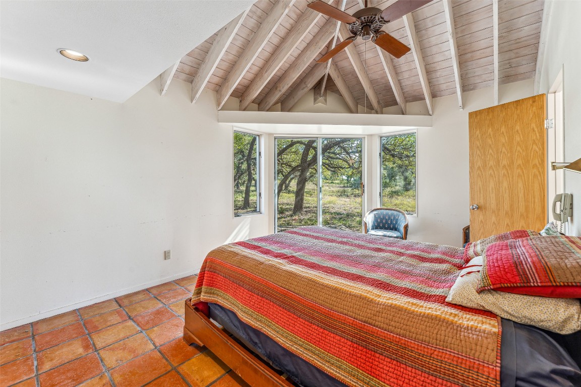 347 Private Road 1271 , Carlton, TX, 76436 | 20468680 | Realty Texas LLC
