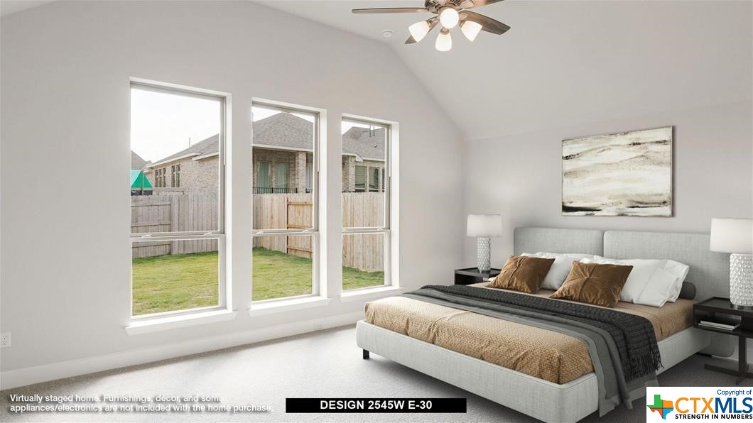 1808 Durham Park , Bulverde, TX, 78163 | 534167 | Realty Texas LLC