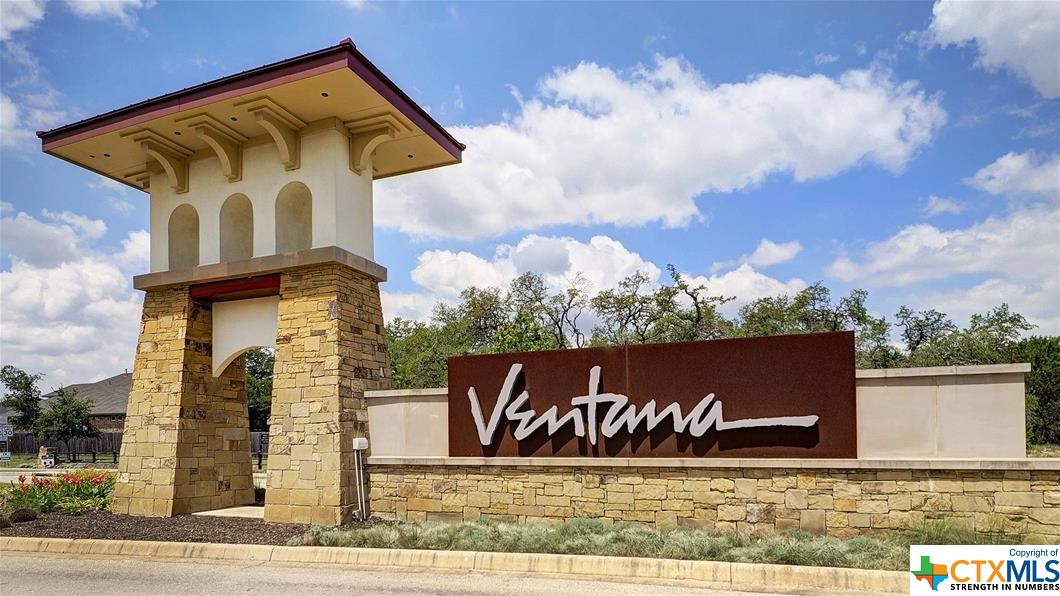 1808 Durham Park , Bulverde, TX, 78163 | 534167 | Realty Texas LLC