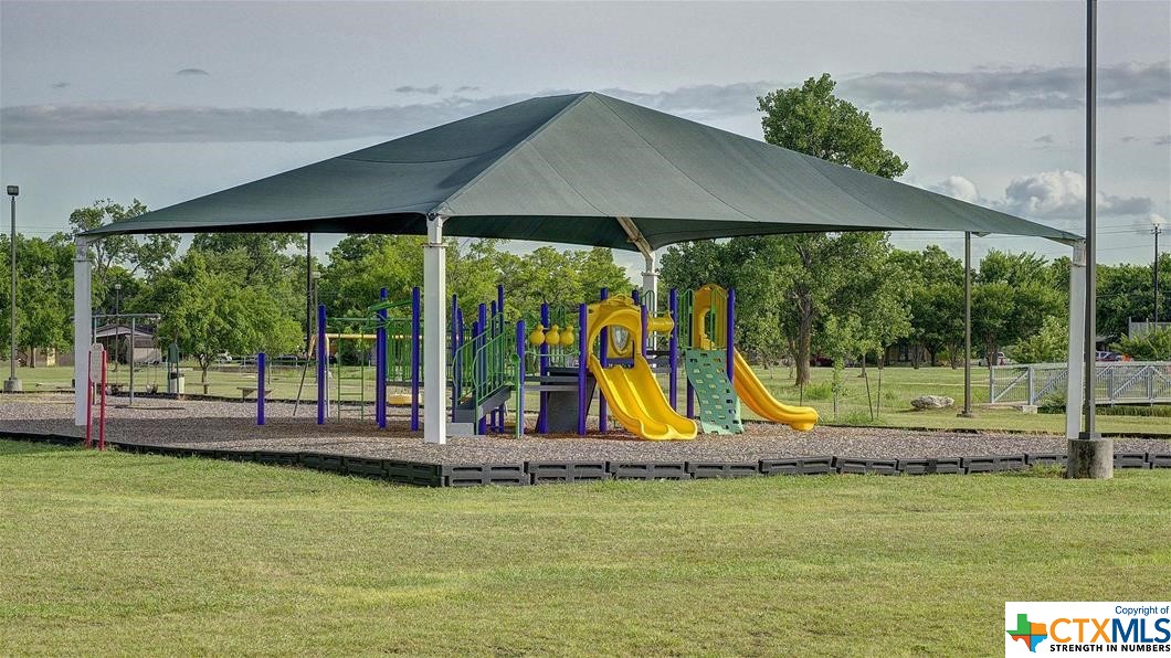 244 Seaside Sparrow Way , Kyle, TX, 78640 | 535196 | Realty Texas LLC