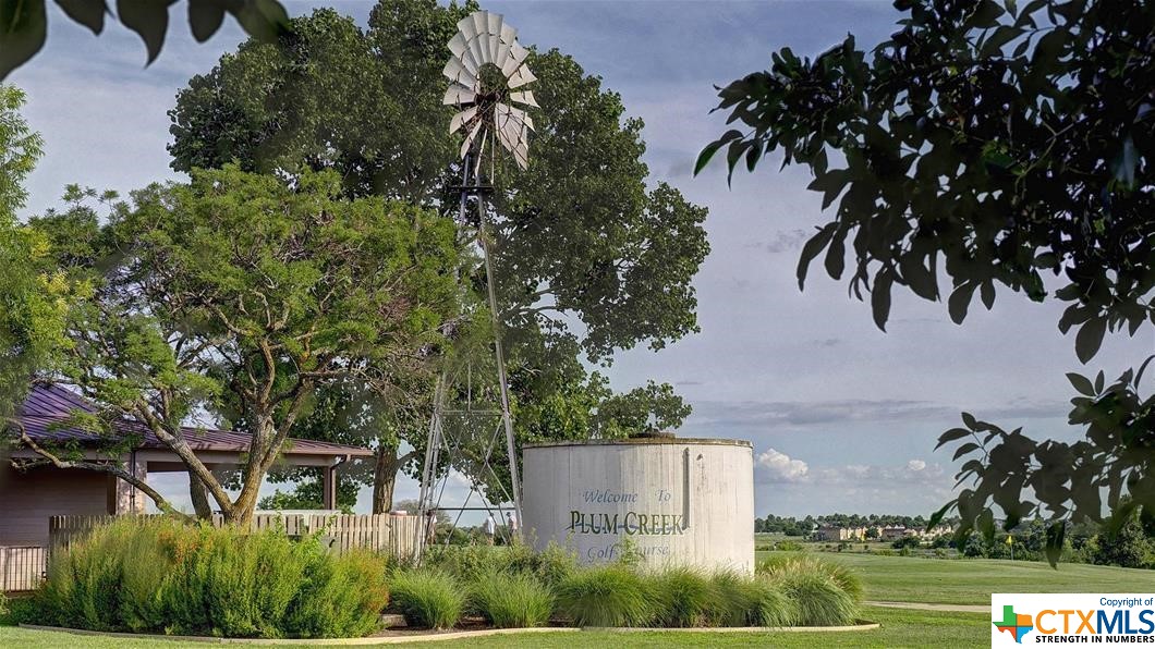 244 Seaside Sparrow Way , Kyle, TX, 78640 | 535196 | Realty Texas LLC