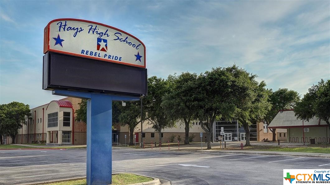 244 Seaside Sparrow Way , Kyle, TX, 78640 | 535196 | Realty Texas LLC