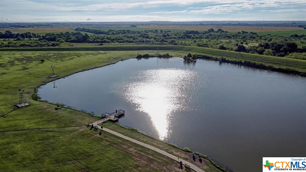 244 Seaside Sparrow Way , Kyle, TX, 78640 | 535196 | Realty Texas LLC