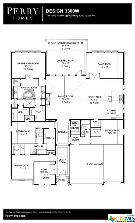 244 Seaside Sparrow Way , Kyle, TX, 78640 | 535196 | Realty Texas LLC
