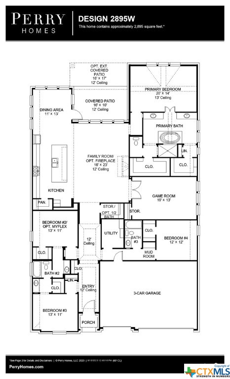 238 Brewer Street , Kyle, TX, 78640 | 535180 | Realty Texas LLC