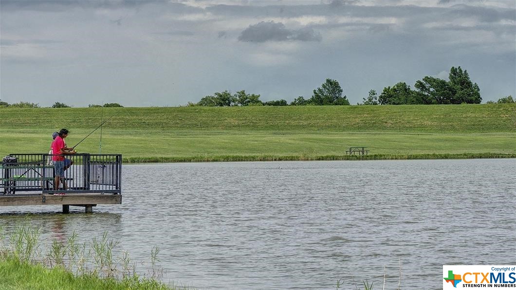 238 Brewer Street , Kyle, TX, 78640 | 535180 | Realty Texas LLC