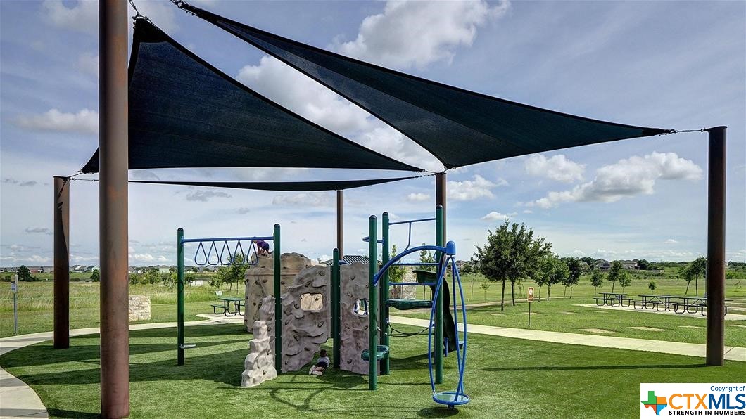 238 Brewer Street , Kyle, TX, 78640 | 535180 | Realty Texas LLC