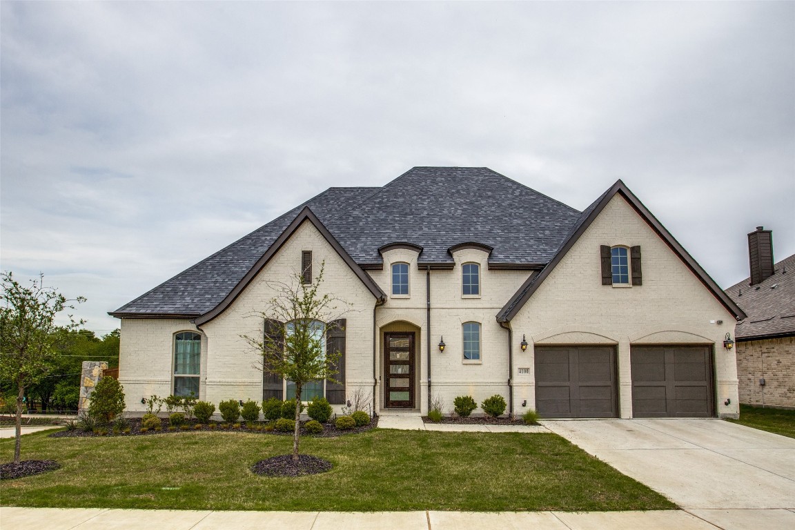 4100 Indian Grass Lane , Celina, TX, 75078 | 20591313 | Realty Texas LLC