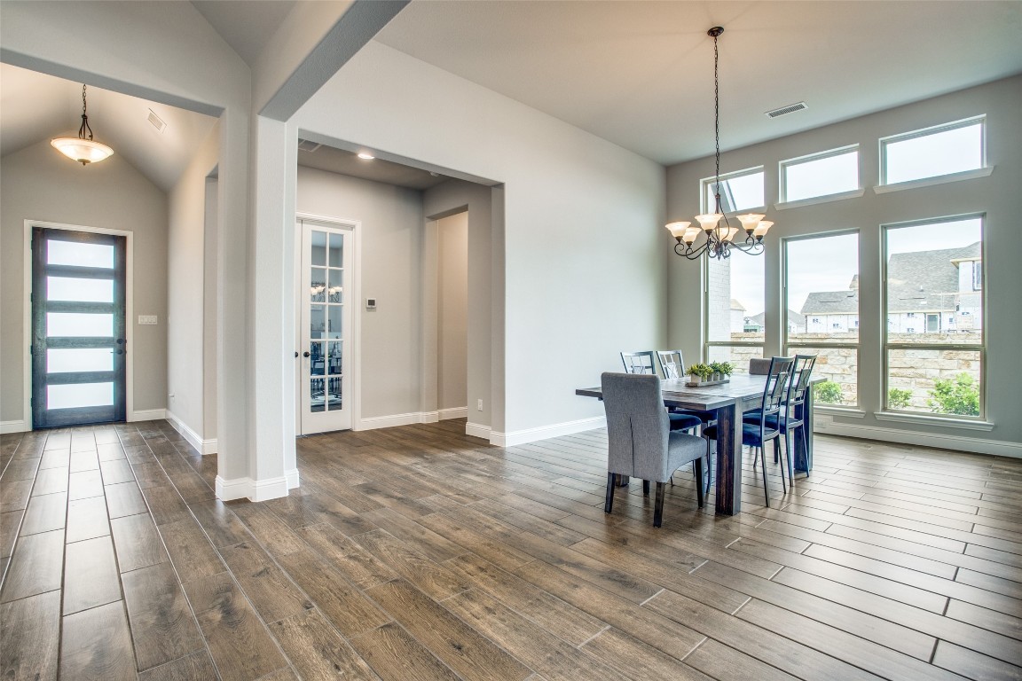4100 Indian Grass Lane , Celina, TX, 75078 | 20591313 | Realty Texas LLC