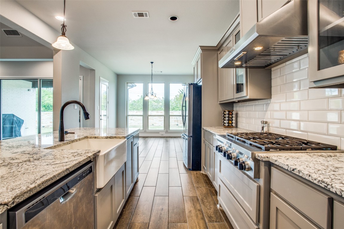 4100 Indian Grass Lane , Celina, TX, 75078 | 20591313 | Realty Texas LLC