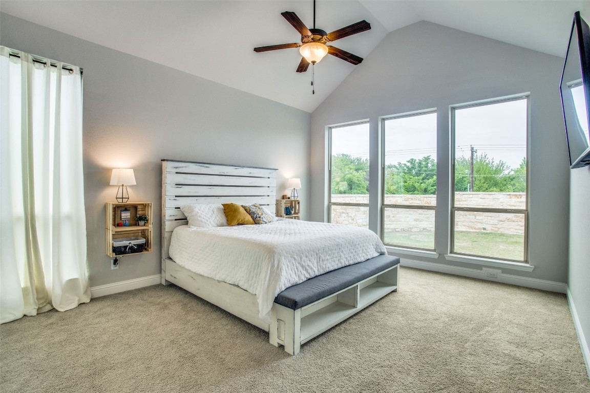 4100 Indian Grass Lane , Celina, TX, 75078 | 20591313 | Realty Texas LLC