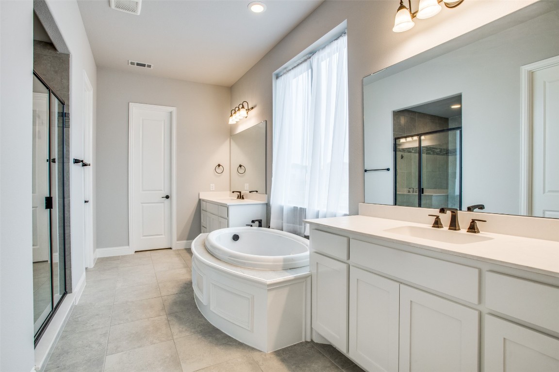 4100 Indian Grass Lane , Celina, TX, 75078 | 20591313 | Realty Texas LLC