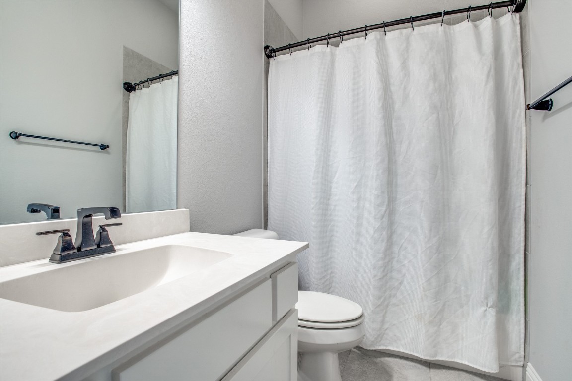 4100 Indian Grass Lane , Celina, TX, 75078 | 20591313 | Realty Texas LLC