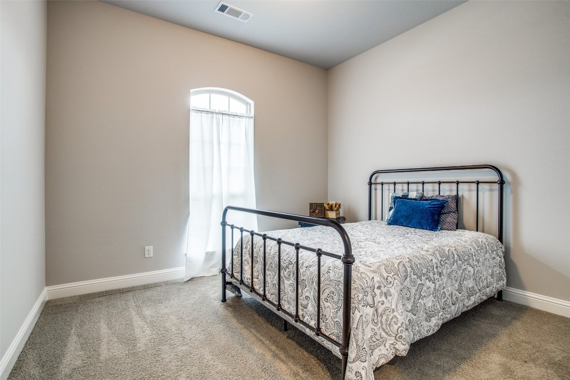 4100 Indian Grass Lane , Celina, TX, 75078 | 20591313 | Realty Texas LLC
