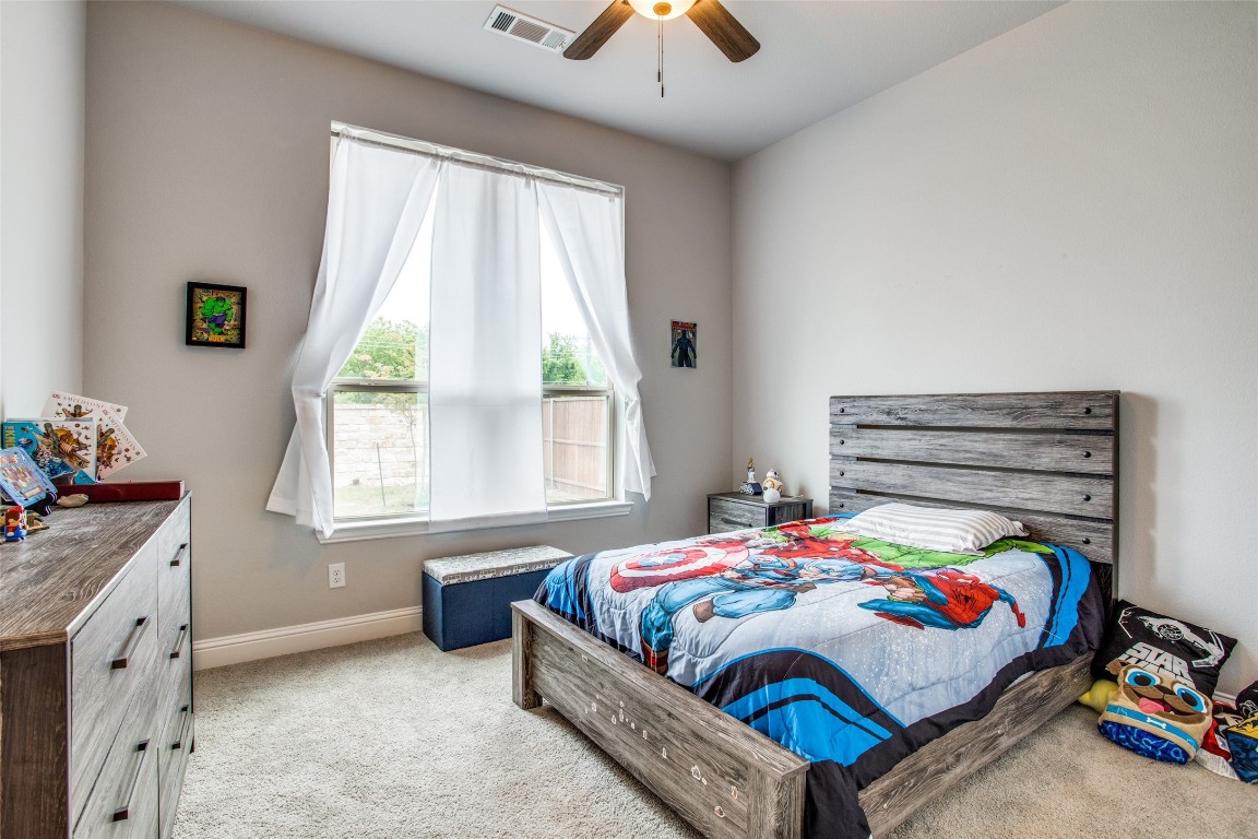 4100 Indian Grass Lane , Celina, TX, 75078 | 20591313 | Realty Texas LLC