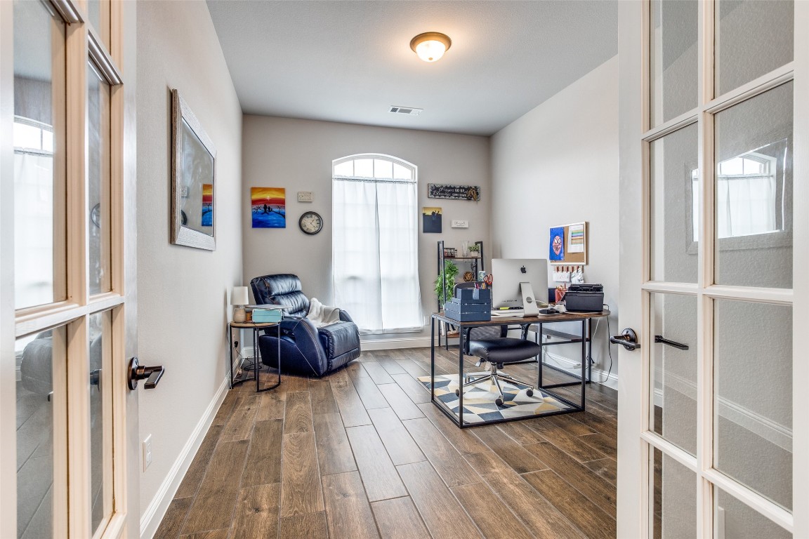 4100 Indian Grass Lane , Celina, TX, 75078 | 20591313 | Realty Texas LLC