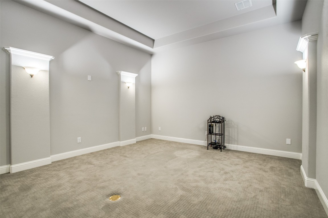 4100 Indian Grass Lane , Celina, TX, 75078 | 20591313 | Realty Texas LLC