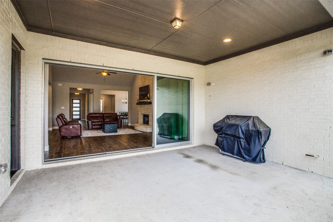 4100 Indian Grass Lane , Celina, TX, 75078 | 20591313 | Realty Texas LLC