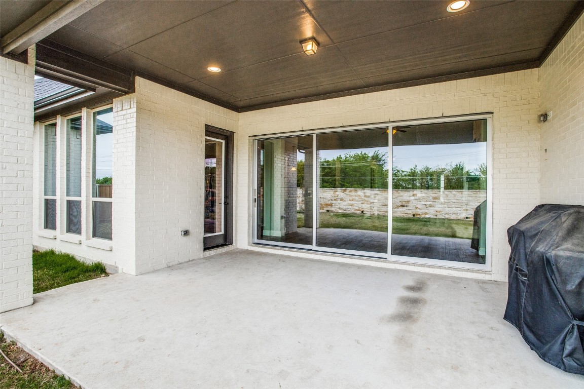 4100 Indian Grass Lane , Celina, TX, 75078 | 20591313 | Realty Texas LLC