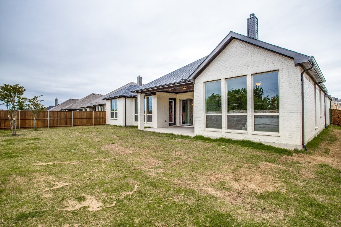 4100 Indian Grass Lane , Celina, TX, 75078 | 20591313 | Realty Texas LLC