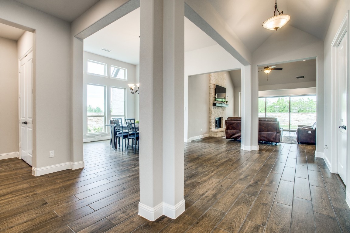 4100 Indian Grass Lane , Celina, TX, 75078 | 20591313 | Realty Texas LLC