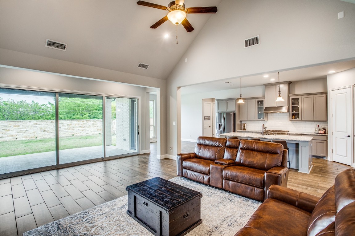 4100 Indian Grass Lane , Celina, TX, 75078 | 20591313 | Realty Texas LLC