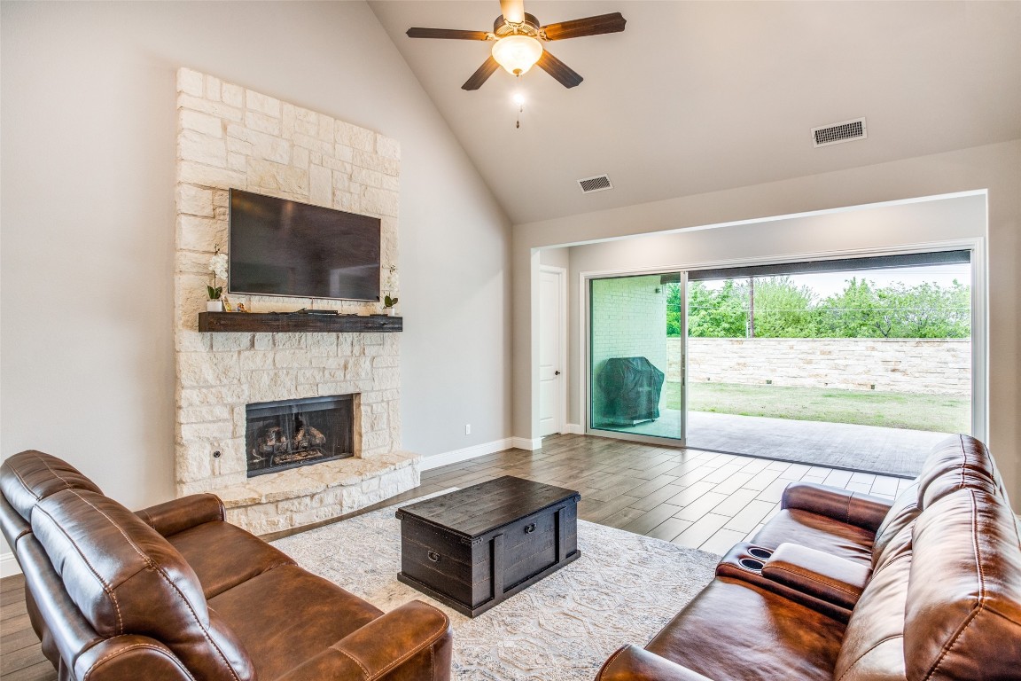 4100 Indian Grass Lane , Celina, TX, 75078 | 20591313 | Realty Texas LLC