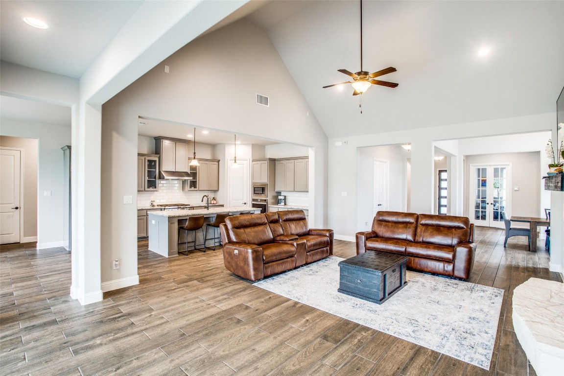 4100 Indian Grass Lane , Celina, TX, 75078 | 20591313 | Realty Texas LLC