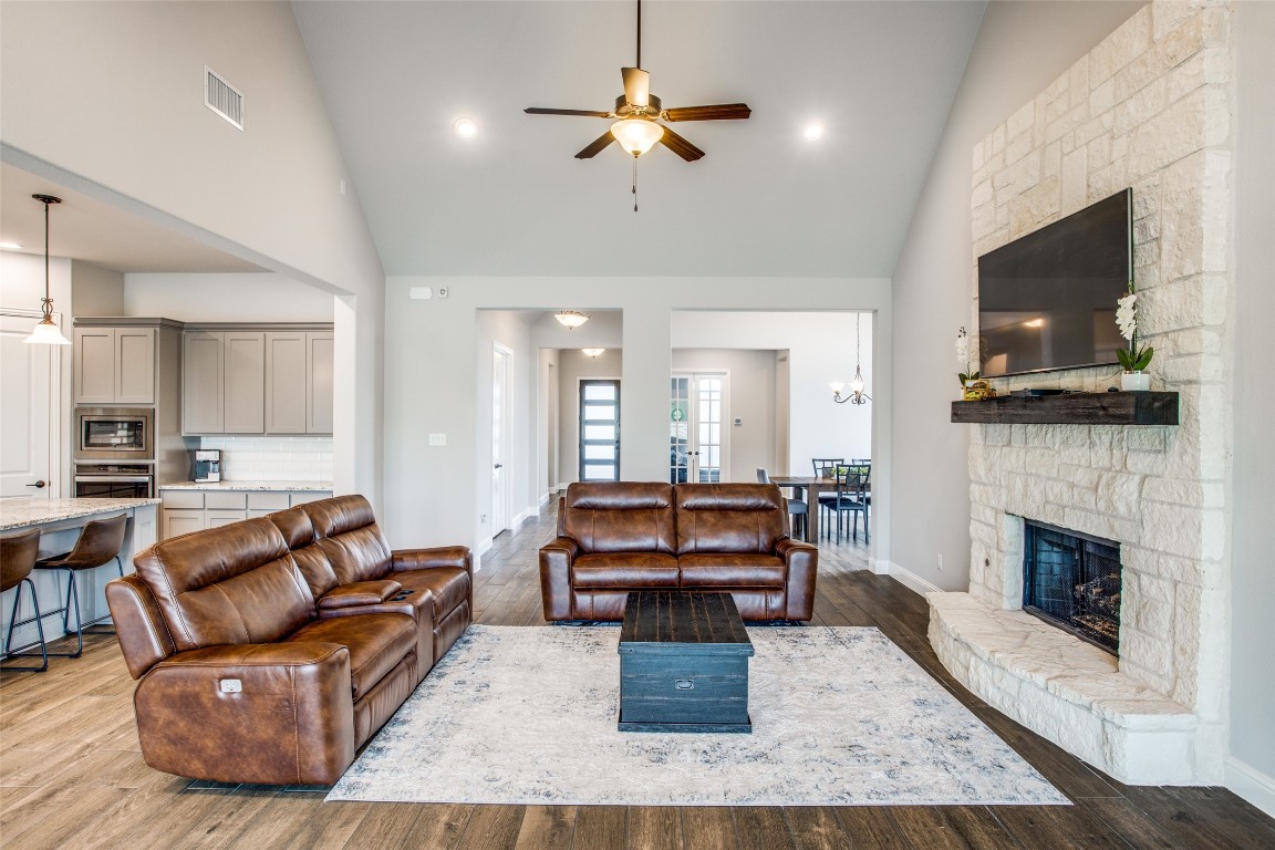 4100 Indian Grass Lane , Celina, TX, 75078 | 20591313 | Realty Texas LLC