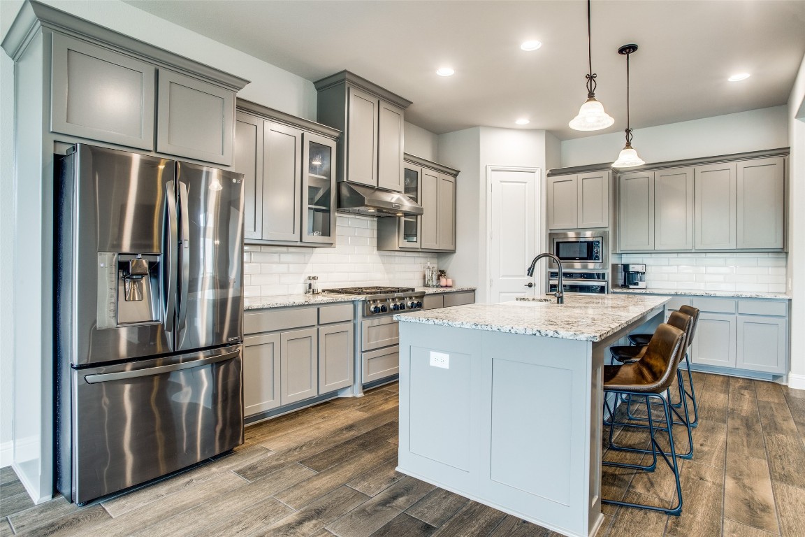 4100 Indian Grass Lane , Celina, TX, 75078 | 20591313 | Realty Texas LLC