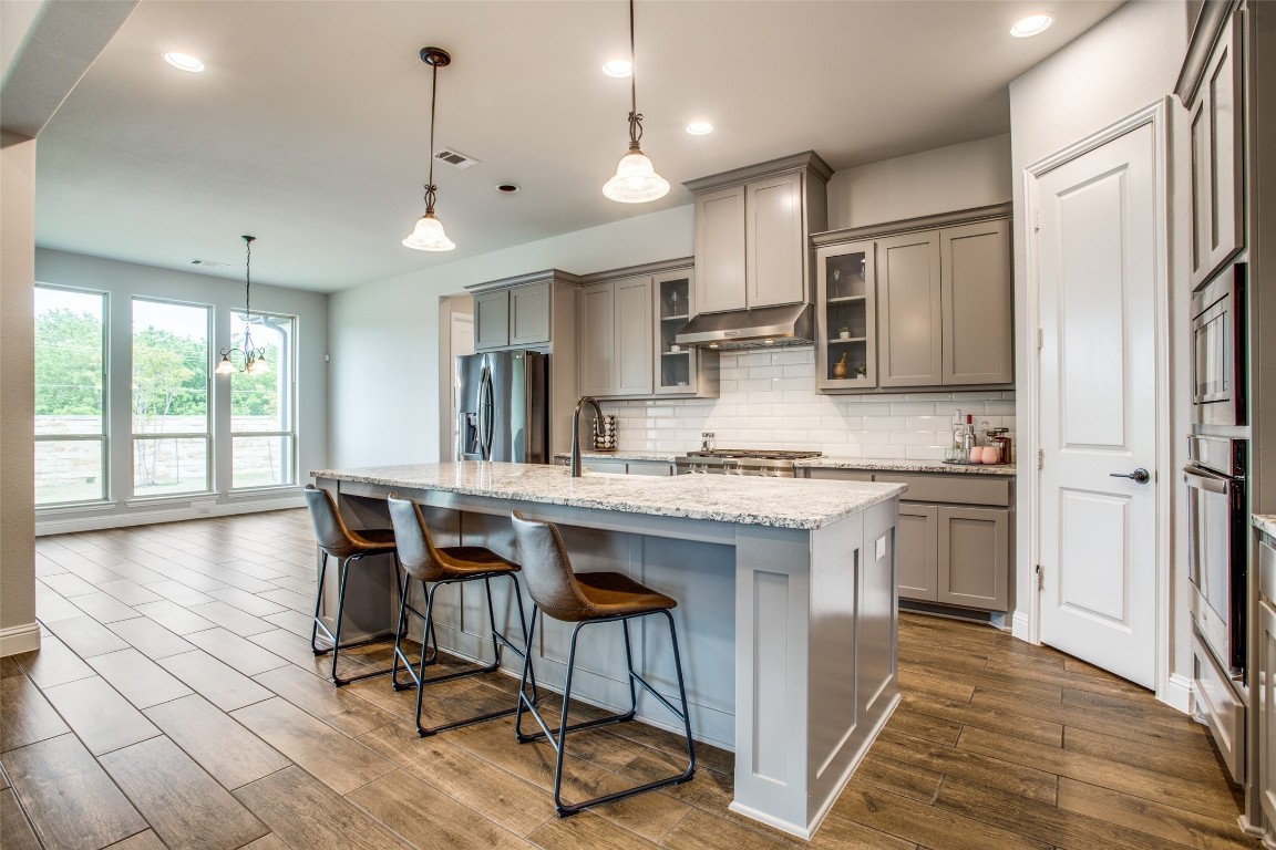 4100 Indian Grass Lane , Celina, TX, 75078 | 20591313 | Realty Texas LLC