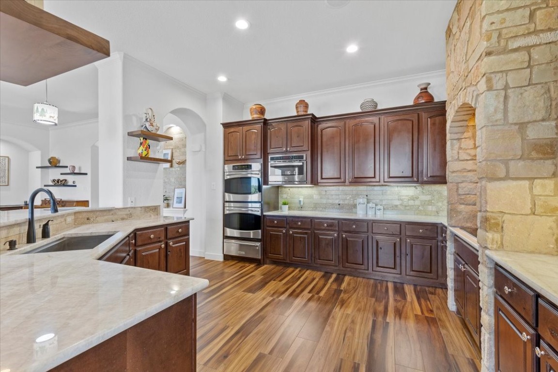22000 Beacon Point Cove , Lago Vista, TX, 78645 | 1836629 | Realty Texas LLC