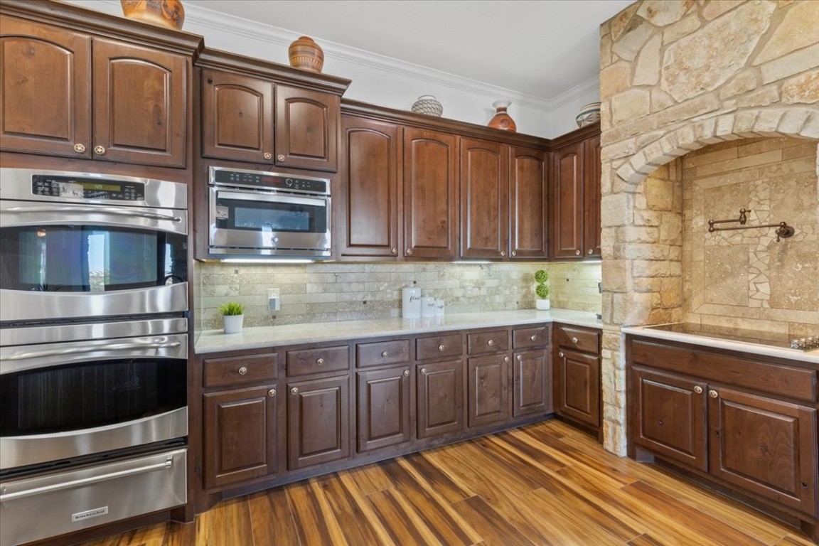 22000 Beacon Point Cove , Lago Vista, TX, 78645 | 1836629 | Realty Texas LLC