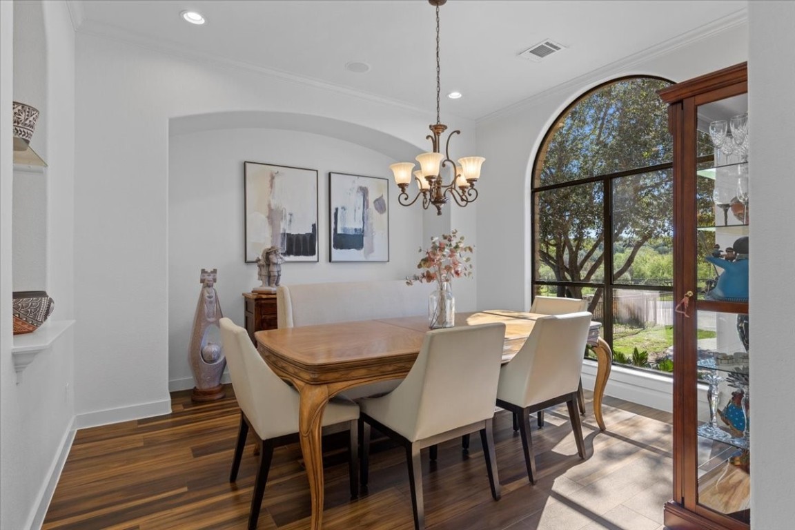 22000 Beacon Point Cove , Lago Vista, TX, 78645 | 1836629 | Realty Texas LLC